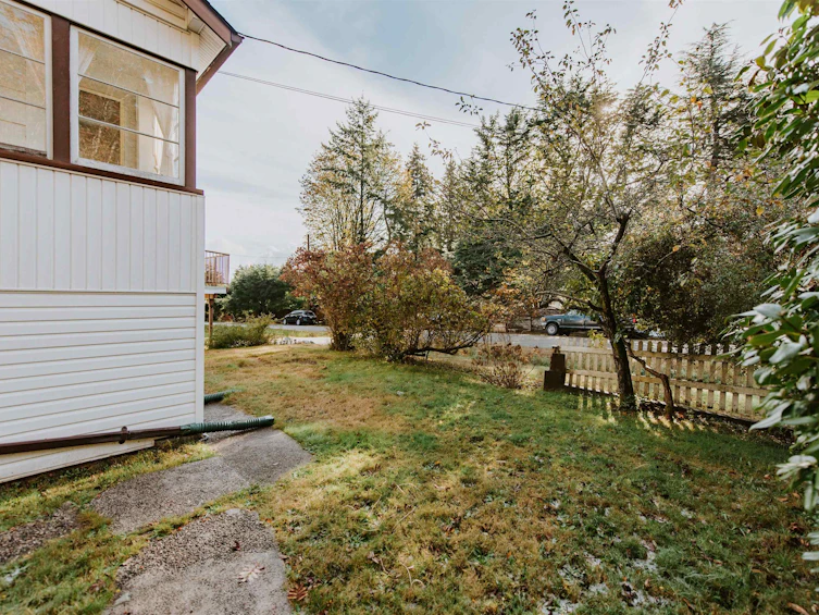 226 Pratt Road, Gibsons, BC, V0N 1V3 - 30