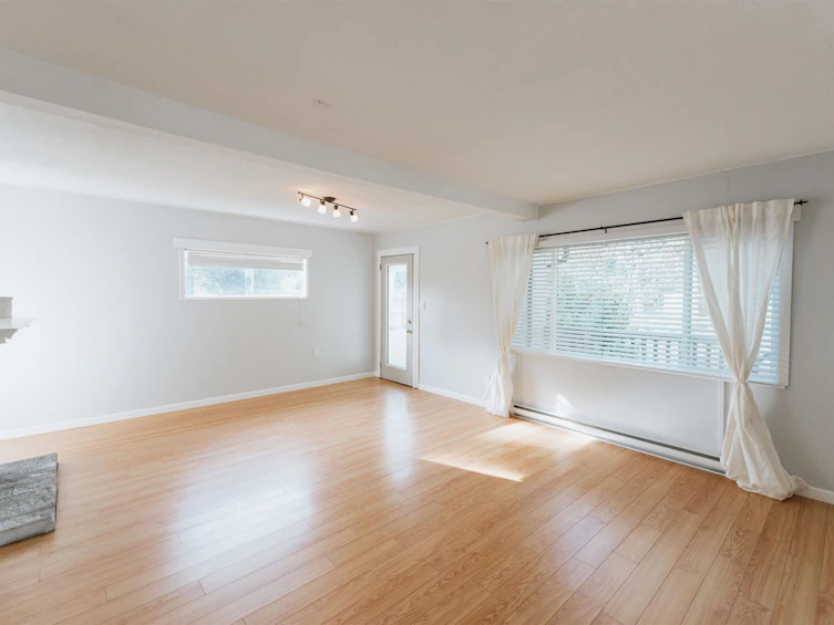 226 Pratt Road, Gibsons, BC, V0N 1V3 - 22