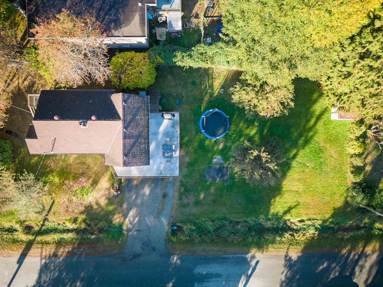 226 Pratt Road, Gibsons, BC, V0N 1V3 - 28