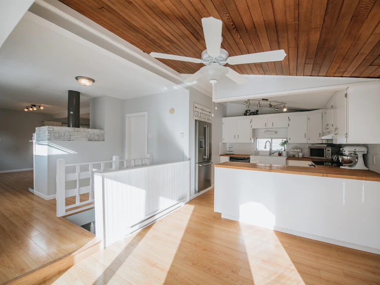 226 Pratt Road, Gibsons, BC, V0N 1V3 - 10