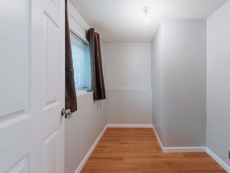 226 Pratt Road, Gibsons, BC, V0N 1V3 - 15