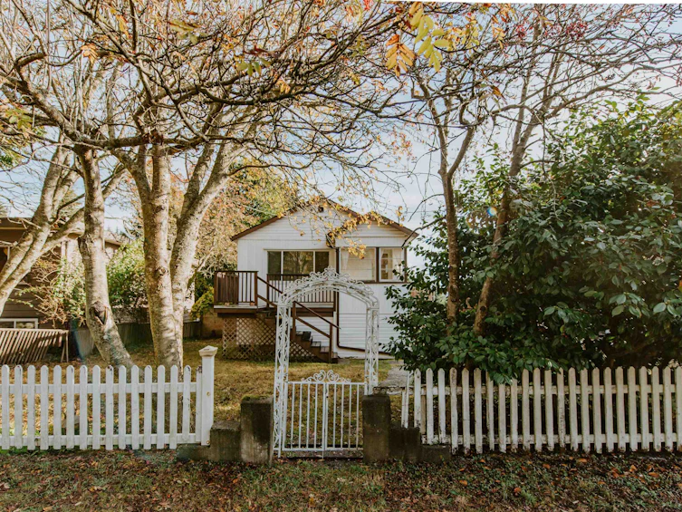 226 Pratt Road, Gibsons, BC, V0N 1V3 - 26