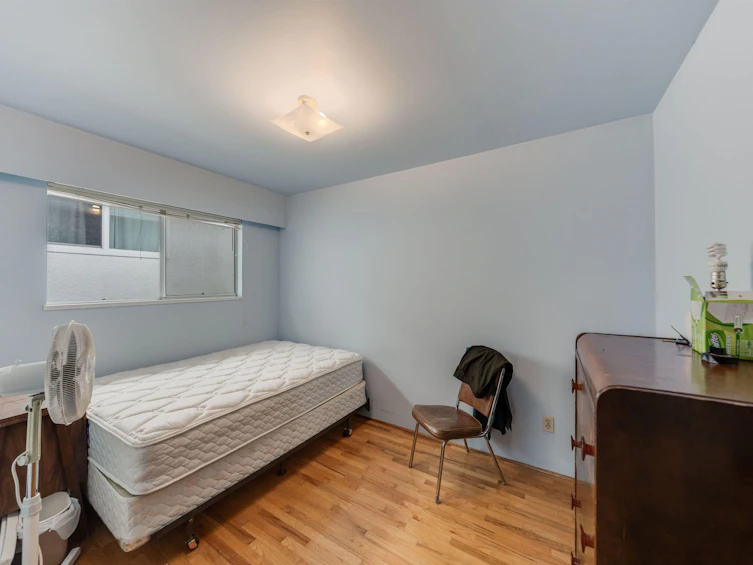1961 E 50th Avenue, Vancouver, BC, V5P 1V1 - 21