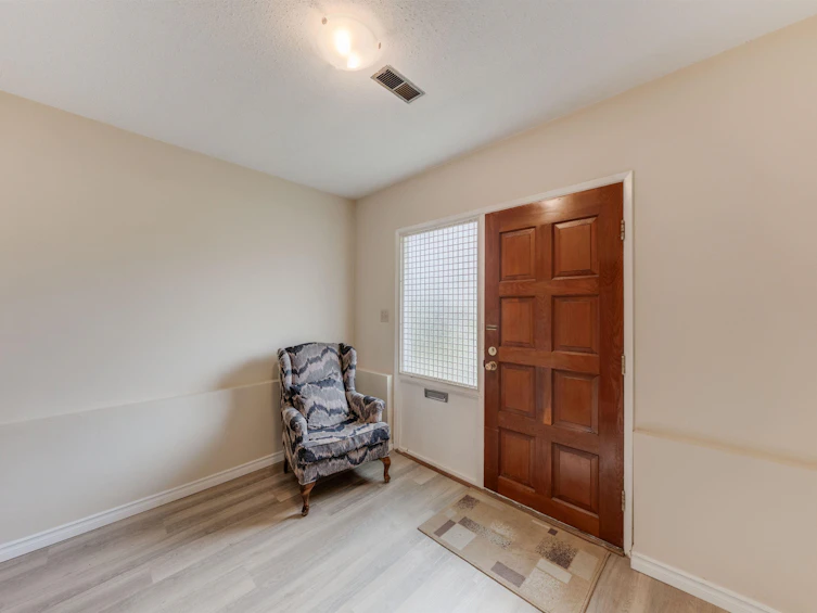 1961 E 50th Avenue, Vancouver, BC, V5P 1V1 - 27