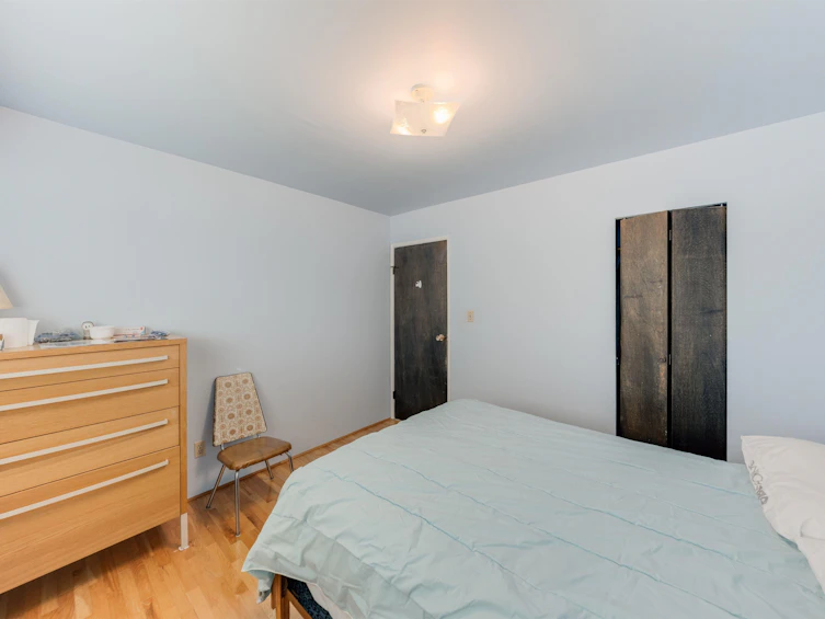 1961 E 50th Avenue, Vancouver, BC, V5P 1V1 - 25