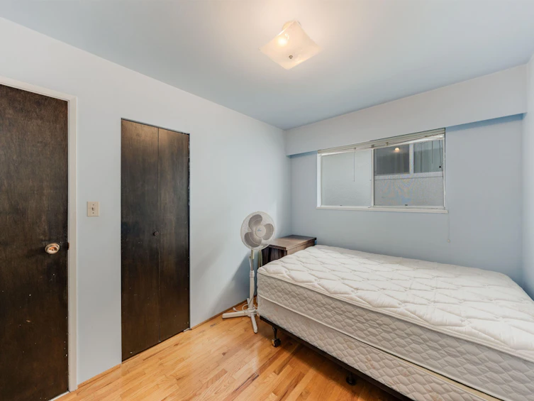 1961 E 50th Avenue, Vancouver, BC, V5P 1V1 - 22