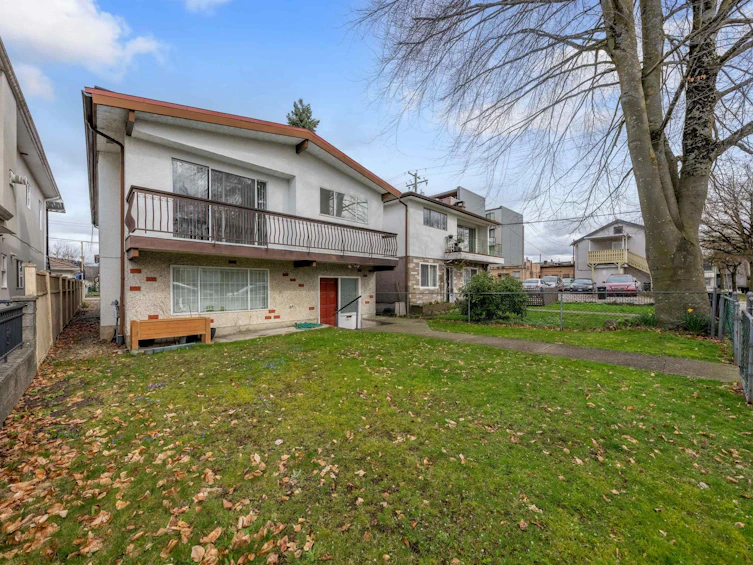 1961 E 50th Avenue, Vancouver, BC, V5P 1V1 - 33