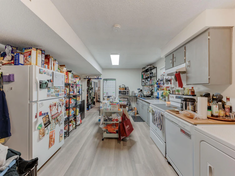 1961 E 50th Avenue, Vancouver, BC, V5P 1V1 - 29
