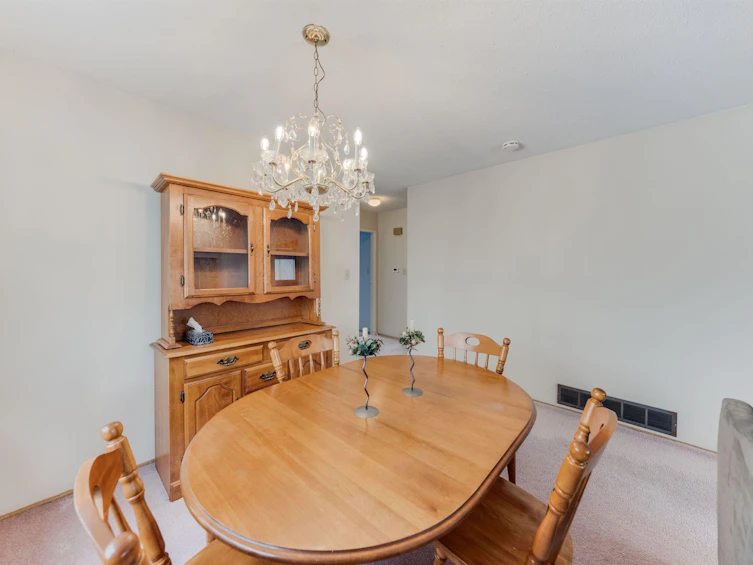 1961 E 50th Avenue, Vancouver, BC, V5P 1V1 - 9
