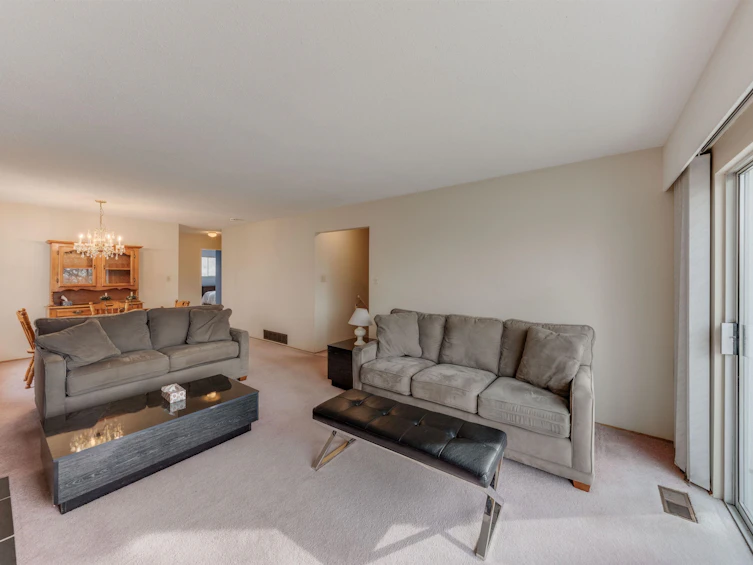 1961 E 50th Avenue, Vancouver, BC, V5P 1V1 - 6