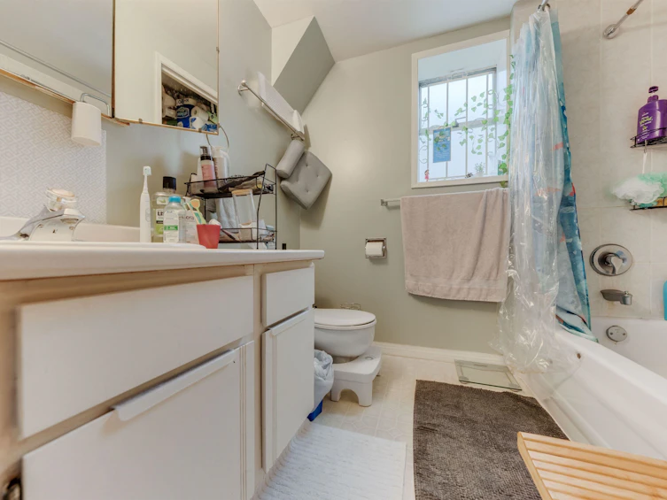 1961 E 50th Avenue, Vancouver, BC, V5P 1V1 - 30
