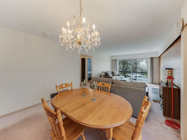 1961 E 50th Avenue, Vancouver, BC, V5P 1V1 - 10