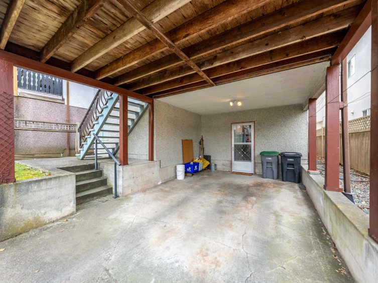 1961 E 50th Avenue, Vancouver, BC, V5P 1V1 - 37