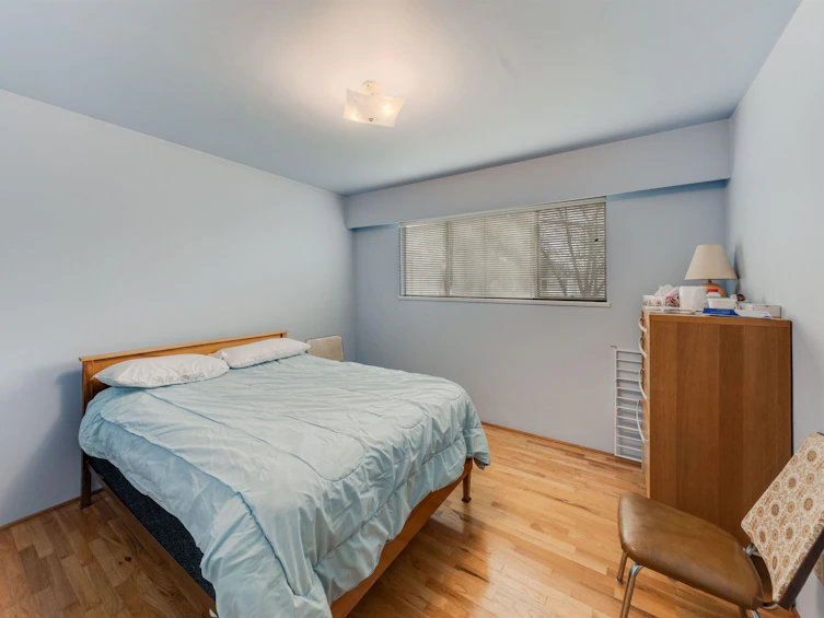 1961 E 50th Avenue, Vancouver, BC, V5P 1V1 - 23