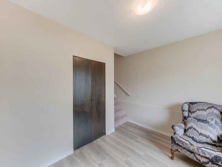 1961 E 50th Avenue, Vancouver, BC, V5P 1V1 - 28