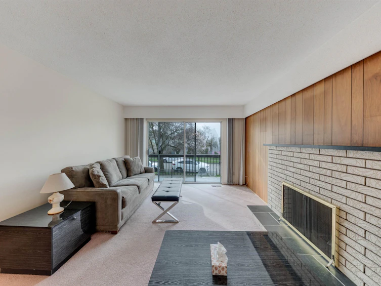 1961 E 50th Avenue, Vancouver, BC, V5P 1V1 - 7
