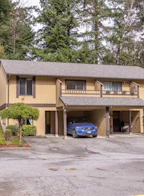 16 2998 Mouat Drive