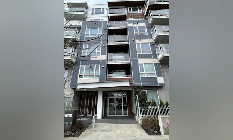 512-10603 140 Street