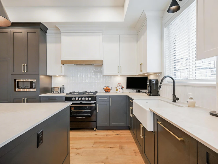 19623 76a Avenue, Langley, BC, V2Y 3V3 - 7