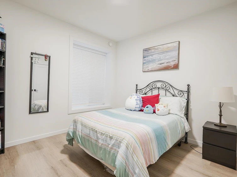 19623 76a Avenue, Langley, BC, V2Y 3V3 - 27