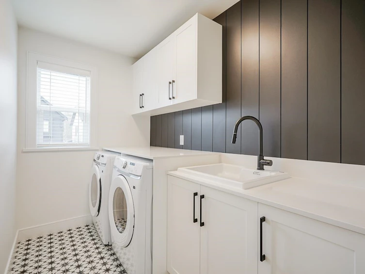 19623 76a Avenue, Langley, BC, V2Y 3V3 - 22