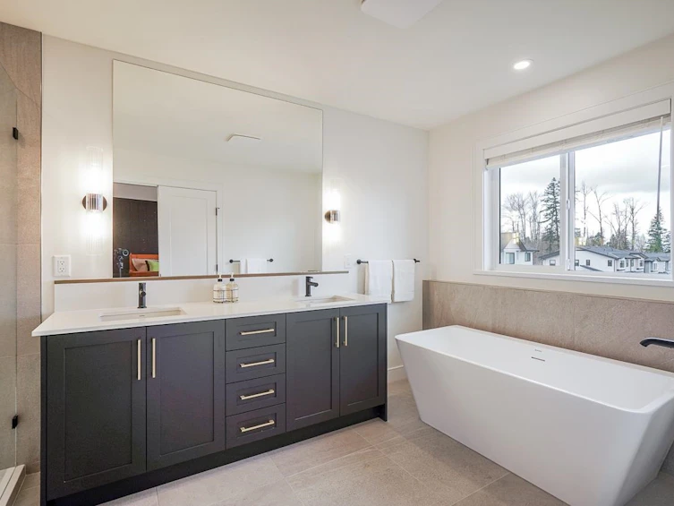 19623 76a Avenue, Langley, BC, V2Y 3V3 - 16