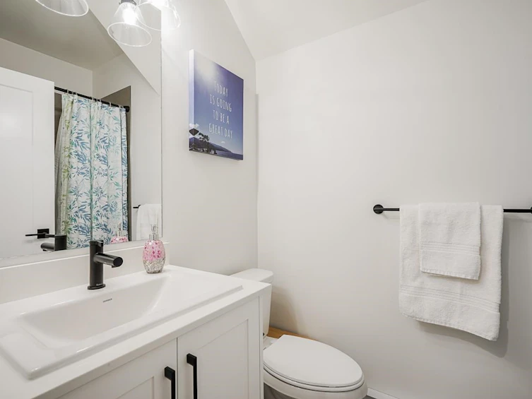 19623 76a Avenue, Langley, BC, V2Y 3V3 - 29