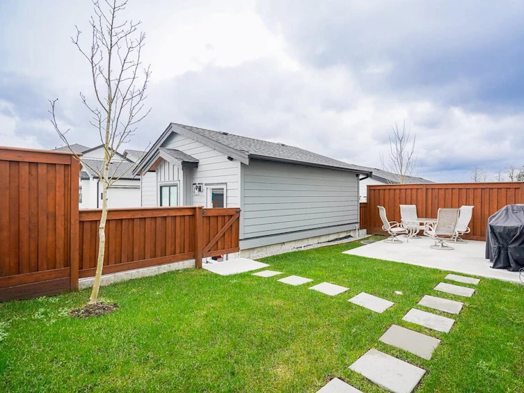 19623 76a Avenue, Langley, BC, V2Y 3V3 - 31