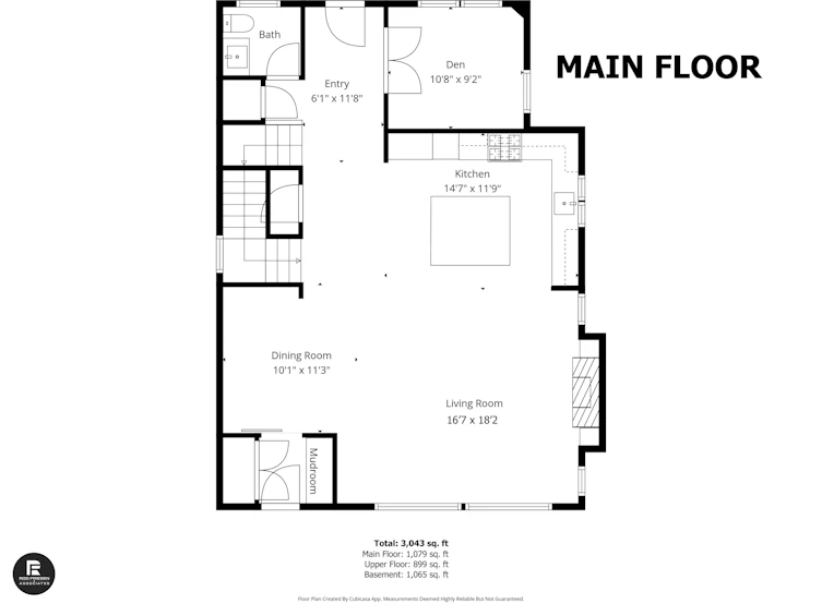 19623 76a Avenue, Langley, BC, V2Y 3V3 - 36