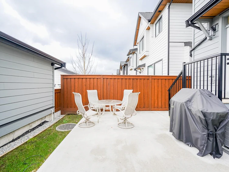 19623 76a Avenue, Langley, BC, V2Y 3V3 - 32