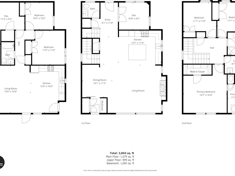 19623 76a Avenue, Langley, BC, V2Y 3V3 - 39