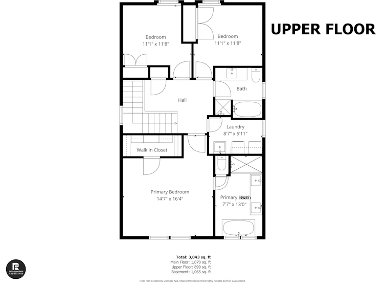 19623 76a Avenue, Langley, BC, V2Y 3V3 - 37