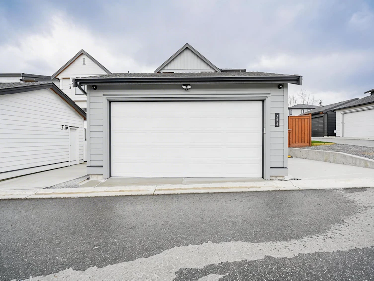 19623 76a Avenue, Langley, BC, V2Y 3V3 - 34