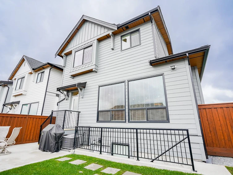 19623 76a Avenue, Langley, BC, V2Y 3V3 - 33