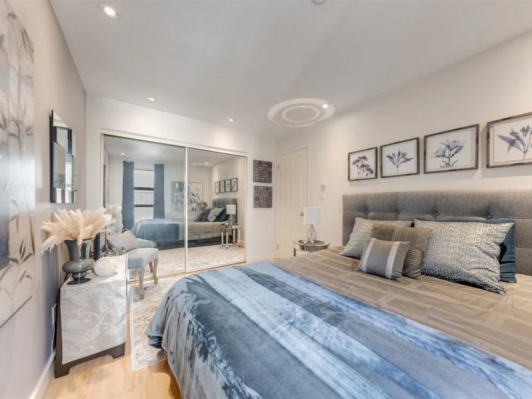 201-985 10th Avenue, Vancouver, BC, V5Z 1L9 - 14