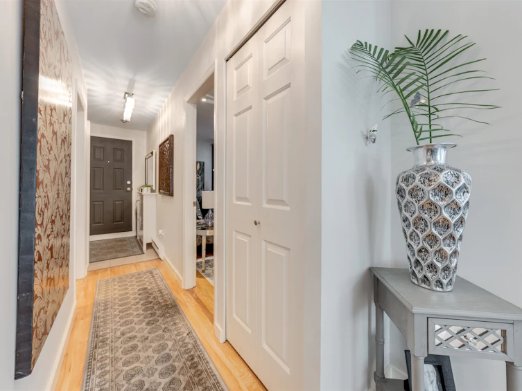 201-985 10th Avenue, Vancouver, BC, V5Z 1L9 - 17