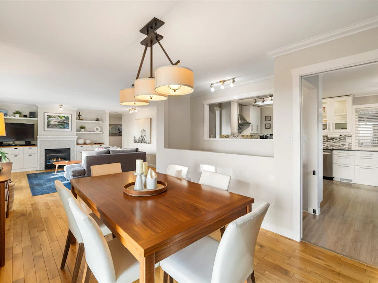 7725 Garrett Drive, Delta, BC, V4C 4E7 - 30