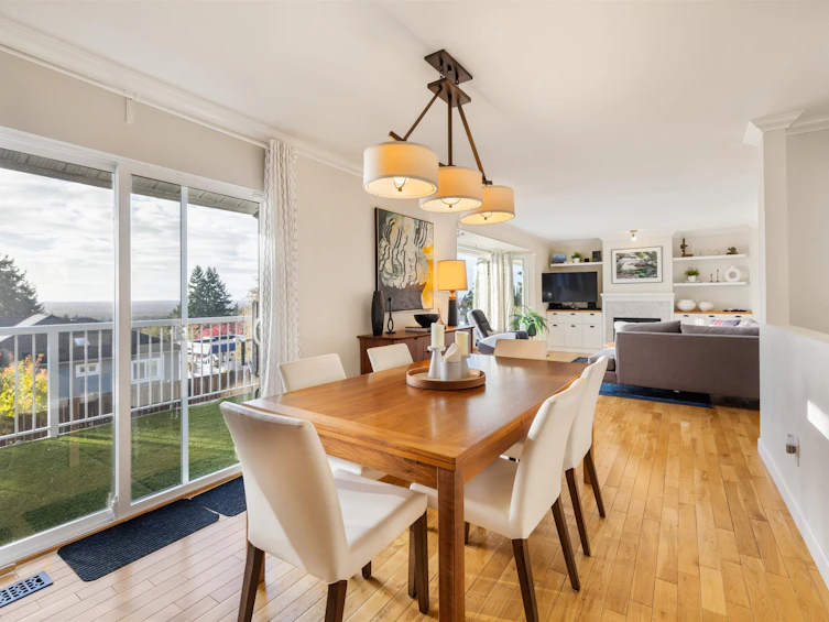 7725 Garrett Drive, Delta, BC, V4C 4E7 - 16