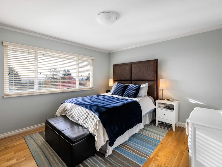 7725 Garrett Drive, Delta, BC, V4C 4E7 - 20