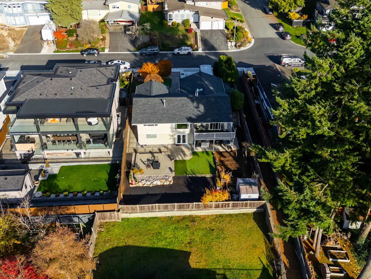 7725 Garrett Drive, Delta, BC, V4C 4E7 - 38