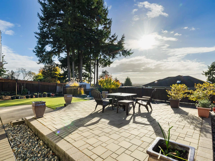 7725 Garrett Drive, Delta, BC, V4C 4E7 - 9