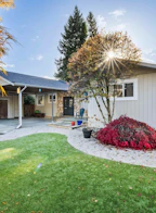 7725 Garrett Drive