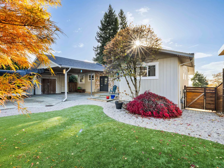 7725 Garrett Drive, Delta, BC, V4C 4E7