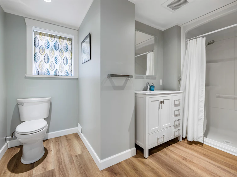 7725 Garrett Drive, Delta, BC, V4C 4E7 - 37
