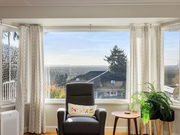 7725 Garrett Drive, Delta, BC, V4C 4E7 - 13
