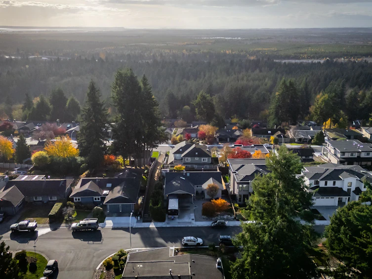 7725 Garrett Drive, Delta, BC, V4C 4E7 - 39