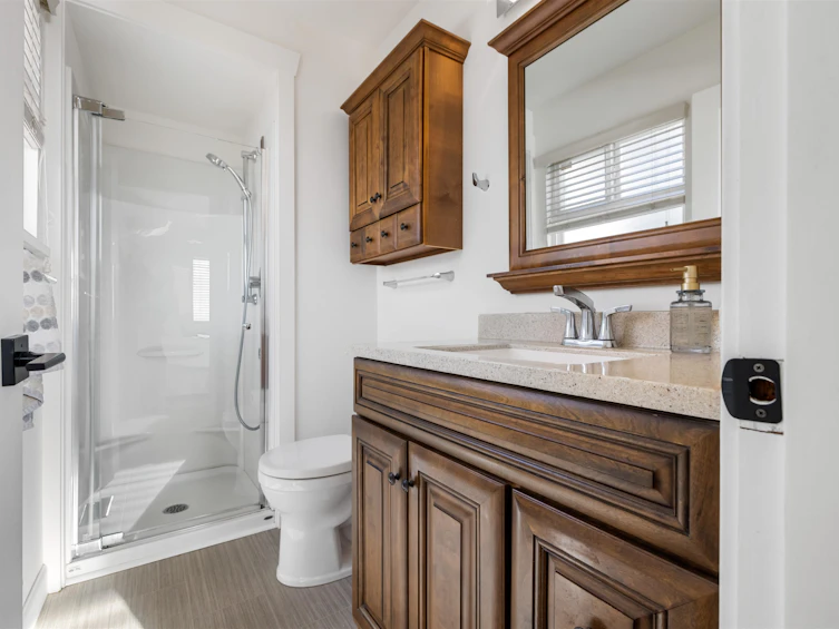 7725 Garrett Drive, Delta, BC, V4C 4E7 - 21
