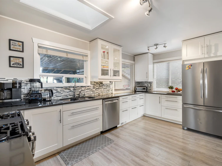 7725 Garrett Drive, Delta, BC, V4C 4E7 - 26