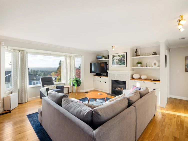 7725 Garrett Drive, Delta, BC, V4C 4E7 - 12