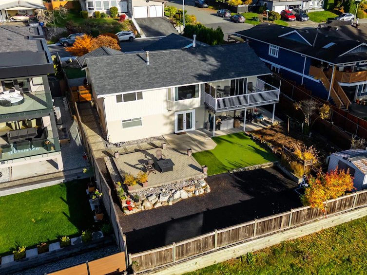 7725 Garrett Drive, Delta, BC, V4C 4E7 - 3